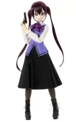 2025年最新】アナザーアリス ソフビの人気アイテム - メルカリ