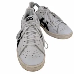 アシックス ASICS GEL-PTG ゲル ポイントゲッター メンズ JPN：27.5 のサムネイル
