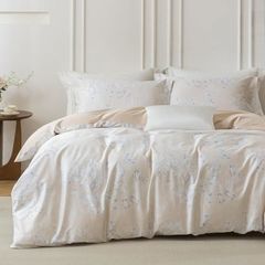 Item thumbnail for item 9cef95dc-de1b-4dbe-b6ac-fe0210d6e0af