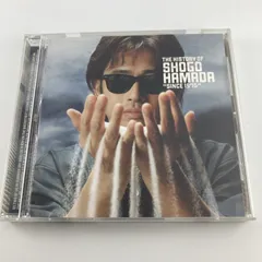 美品　浜田省吾 CD 5枚セットvol. 1、2、3、since1975、愛奴 美品 浜田省吾 CD 5枚セットvol. 1、2、3、since1975、愛奴 美