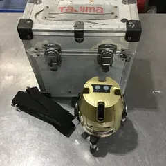 2025年最新】GT2BZIの人気アイテム - メルカリ