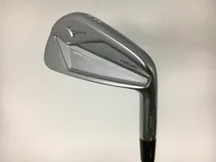 【mizuno】JPX 919TOUR 5～P 6本 ( モダス3-105S) Mizuno JPX 919 Forged Individual Iron | Golf Avenue