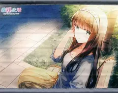 2025年最新】hiten タペストリーの人気アイテム - メルカリ