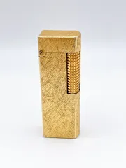 2026年最新】bronica ライターの人気アイテム - メルカリ