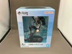 A賞 五条悟 一番くじ 呪術廻戦 懐玉・玉折 ~弐~ 呪術廻戦