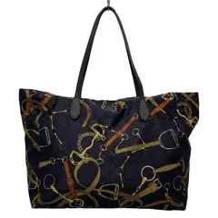 2025年最新】russet(ラシット)/スマートショルダーバッグの人気