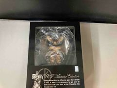 CCP スマイル40xキン肉マン 一滴Aのパワーキャンペーン 限定品 - メルカリ