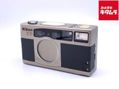2025年最新】nikon 35tiの人気アイテム - メルカリ