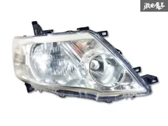 2025年最新】c25 セレナ 後期 ヘッドライトの人気アイテム