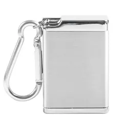 2026年最新】シガレットケース缶の人気アイテム - メルカリ