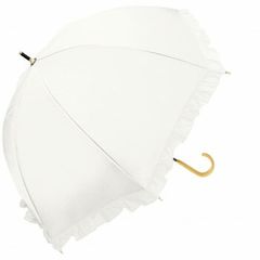 Item thumbnail for item 4ca95767-12e6-49d3-8655-6046a0224264