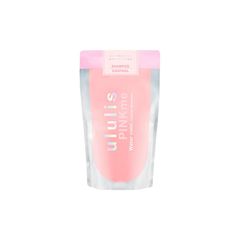 ululis ウルリス [ うねりケア の ピンクミー ] ウォーターコンク コントロール シャンプー詰め替え 280mL