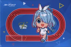 2025年最新】晄輪大祭の人気アイテム - メルカリ