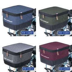 Item thumbnail for item 4427e23d-e614-4241-8602-8f6165308268