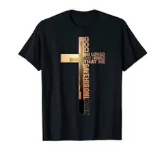 2024年最新】イエスキリスト tシャツの人気アイテム - メルカリ