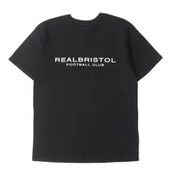 2025年最新】f.c.real bristol tシャツの人気アイテム - メルカリ
