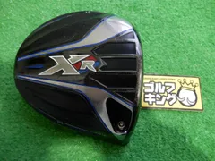 2023年最新】xr 16 ドライバーの人気アイテム - メルカリ