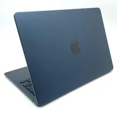 2025年最新】macbook air m3 8gb 512gbの人気アイテム - メルカリ