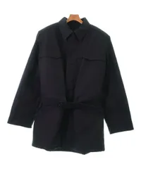 PRADA コート（その他） メンズ 【古着】【中古】【送料無料】