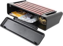 Item thumbnail for item 03ae4c3e-2ede-485f-ad8d-609986d988c1