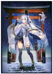 2025年最新】雪ミク ブランケット 2018の人気アイテム - メルカリ