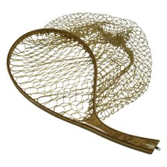 TULALA ツララ ルアーロッド バリトーノ93BS 竿袋付 TULALA ツララ ルアーロッド バリトーノ93BS 竿袋付 やや傷や