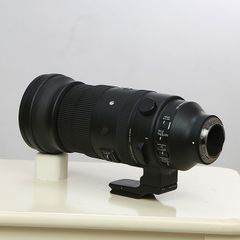 Nikon - 【中古】(ニコン) Nikon D5500 ダブルズームキツト ブラツク 中古】(ニコン) Nikon D5500 ダブルズームキツト ブラツク