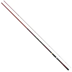 ダイワ 波濤 1.5-45・N 2023年新製品 大型便Aのサムネイル