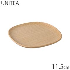 Item thumbnail for item 3bcd69a9-1444-4ee2-90ad-e6cd0e060d48