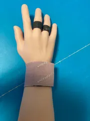 2025年最新】ボウリング ファイテン phitenの人気アイテム