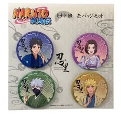 pTK9SDFy2xRv2fwKC7HQkY.jpg@jpg