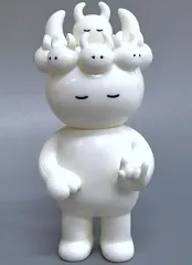 2025年最新】UAMOU ソフビの人気アイテム - メルカリ