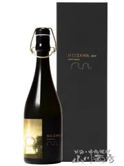 2026年最新】NIIZAWA 純米大吟醸 720mlの人気アイテム - メルカリ