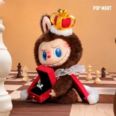 2025年最新】checkmate labubuの人気アイテム - メルカリ