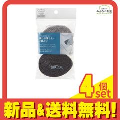 Item thumbnail for item 476a8457-10d2-41b3-905d-641ebbad080f