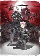 【中古】アンダーディフィートHD(限定版) - Xbox360 tf8su2k