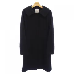 ランバンオンブルー LANVIN en Bleu コートのサムネイル