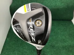 2025年最新】RBZ 3hlの人気アイテム - メルカリ