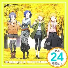 Amazon.co.jp: THE IDOLM@STER LIVE THE@TER PERFORMANCE 02