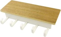 Item thumbnail for item 7f8f5f42-29db-4d17-87ce-09ec4eba07ea