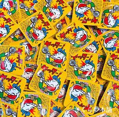 【 ヤッターめん 計50個 セット 】 駄菓子 お菓子 まとめ買い 大人買い 詰合せ 人気 大量 プレゼント イベント メール便 ポスト投函 ギフト おやつ