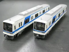 【非売品】泉北高速鉄道　泉北12000系デビュー2017年　記念ピンバッチ Amazon | 泉北高速鉄道 12000系 泉北ライナー デビュー記念