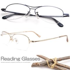 Item thumbnail for item dec0d31d-5ba0-4f57-b74c-2977e081db42