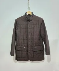 ゼニア ブルゾン ジャンパー 2025年最新】Ermenegildo Zegna メンズ ジャンパー・ブルゾンの
