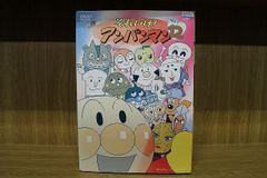 ケース付 奥様は、取り扱い注意　DVD 全5巻+劇場版　全巻セット DVD それは、突然、嵐のように 全5巻 江角マキコ 山下智久