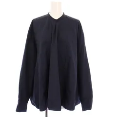 ブラミンク　美品　ふんわりブラウス 楽天市場】ブラミンク（シャツ・ブラウス｜トップス