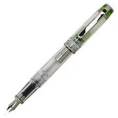 PILOT パイロット14k585 PRERA WATERMAN パーカー
