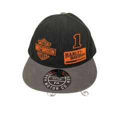 STUSSY Livin' GENERAL STORE マネークリップ BEAUTY&YOUTH UNITED ARROWS（ビューティーアンドユース