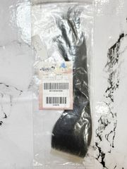 アシスト　ブラック　1B　生え際パーツ