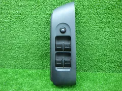 ホンダ GD2 フィット パワーウインドウスイッチ 240530141